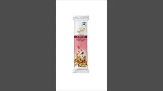 #rcm #joybites #energy #bar #chocolate #rcmbusiness #trending #trendingvideo #shorts #shortfeed
