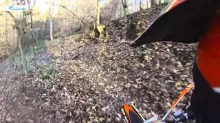 Rhino Rd to Kahoonas.wmv