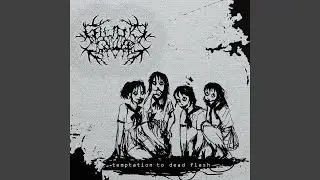 Temptation To Dead Flesh
