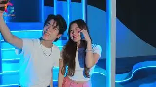 LIGHT CITY - KHU GI&Aacute;O DỤC GIẢI TR&Iacute; C&Ocirc;NG NGHỆ CAO