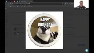 Mailbox Power - Set up your first Automation!
