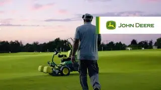 La r&eacute;f&eacute;rence des sp&eacute;cialistes - Club de golf de St. Leon-Rot, Allemagne