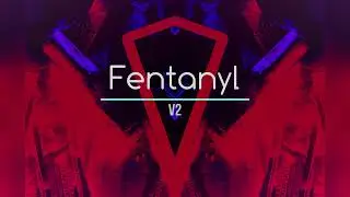 Fentanyl V2 ➤ Narcotic Trance Music ➤ Revolutionary 4D Technology (Based on Binaural Beats)