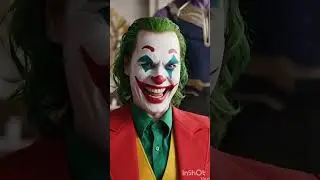AI Hulk story Hulk fight 😭 viral hulk video 🔗like 🤩 video