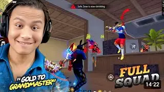 RAISTAR TONDEBHAI GYANBHAI & SONEETA VS TGR SQUAD zabiff Zabiff #zabiff RAISTAR CUSTOM GAME #RAISTAR