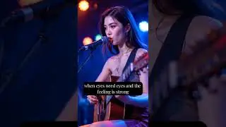 Women In Love | Viral AGT Performance with English Lyrics #womaninlove #AGT