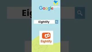 3 Free AI Tools You Must Check Out