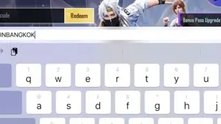 How to create YouTube channel on mobile 📱 #long #createchannel 