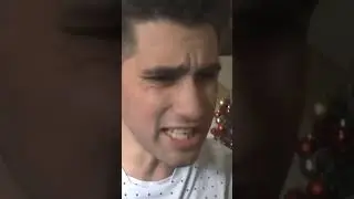 Kianny? y ese final?