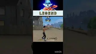 legend trading short video #tradingtips #legend #freefire #short