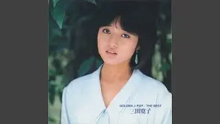 Kaketekita Otome