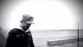 Thomas Bars&oslash;e 