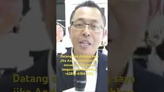 +62813-6184-2516
