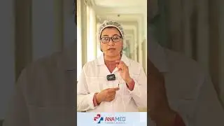 Bachadon bo'yni eroziyasini kuydirish kerakmi yoki davolash?