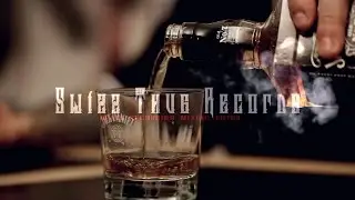 Outryx - Schwarz und Grau (Directed by UFG Studios)