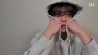 이정이의 퇴근 후 | WHIB Weverse LIVE [SUB] 250415