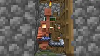 News in Snapshots 25w34a & 25w34b - Copper Golem Tweaks! Code of Conducts!