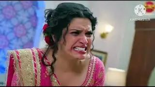 Man ati Sundar || 18 January | Episode Promo Review|| Niharika has gone mad