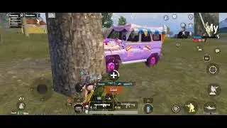 2 matches game play || #panutiyt#bgmi#bgmigameplay#bgmifun#bgmishorts#viral#video#youtube#pubg#like