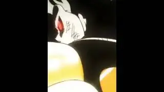 Luffy Gear 4 Bounceman Edit