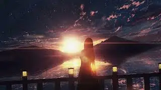 Chillabytes - Need You Here
