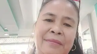 TAKE2 MERCIDITAVLOG LIVE TAYO