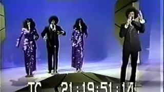 Cornelius Brothers & Sister Rose-Too Late To Turn Back Now