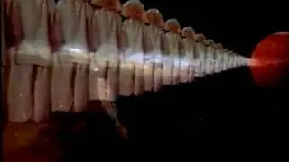 DJ Hooligan - Rave Nation (VIVA 1995)