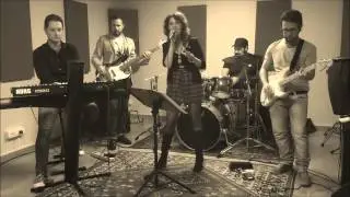 The Symbol Band - Revival 70 80 - DEMO