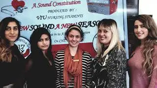Emotional Intelligence, Resilience, and Mindfulness_A Sound Constitution