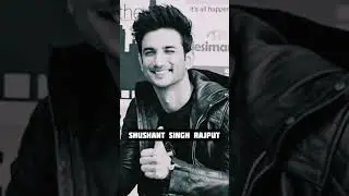Sajdaa from My name is khan #love #lovesong #song #lovemusic #bollywoodhits