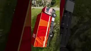Cars vs Cliff Roads ➤ BeamNG Drive 🚗 realistic crashes & crash test