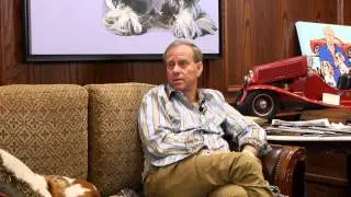 7 Ron Sturgeon Keys to Success