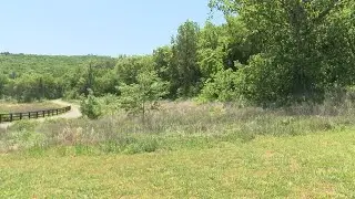 Land Trust of North Alabama officially conserves 10,000 acres amid recent donation