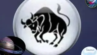 Effects of  Jupiter transit  in Taurus on  PISCES Sign