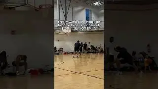 Good Move🏀💨| @guardplay