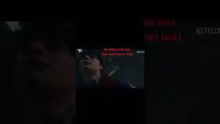 Stranger things 5 theory!! #st5 #strangerthings #strangerthings5 #st #theory #newseason #edit