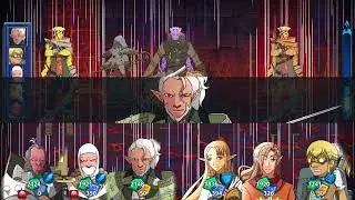 Infinite Adventures #20 - Viele Teleporter [Let's Stream / Deutsch]