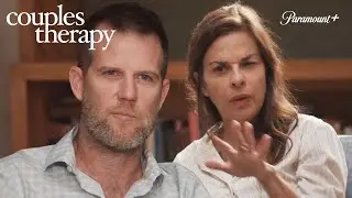 Impact of His Mother&rsquo;s Affair | Couples Therapy