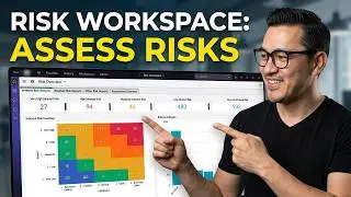 Integrated Risk Management ServiceNow