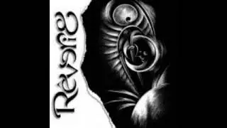 REVERIE - Altre Luci (1998, rare Italian Prog Folk Rock)