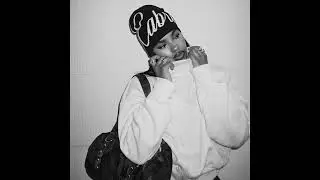 [FREE] 4batz x Brent Faiyaz Type Beat - 