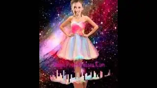 2016 prom dresses