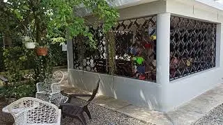 Casa Amplia con 494 m2 de &Aacute;rea T en Venta 20131023A #ventas