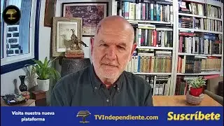 Canarias Noticias al caer la tarde del 15 de Enero de 2026
