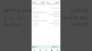 Boom jackpot profit #shorts #tradingtips #stockmarket