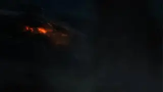Returnal Intro