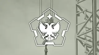 [TNO fan made]post tsarvichrealm: redeemed grey league (Russian national reconstruction government)