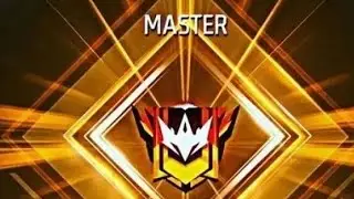 free fire niw tek daeman sa master  full movie 🎥#video #viral #subscribe #garenafreefire  #gameplay