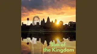 Spirit of Angkor